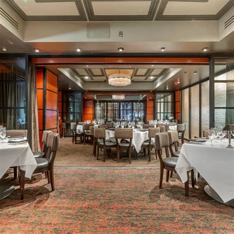 Mastro's steakhouse santa clara menu  $110K -